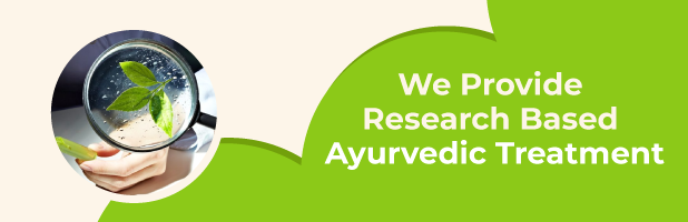 Atharva Clinic - Raigarh(MH)