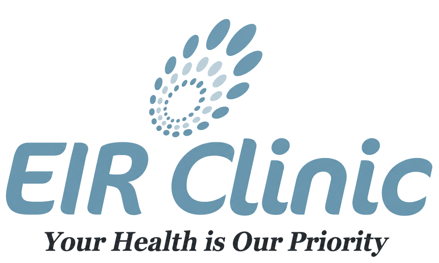 icare