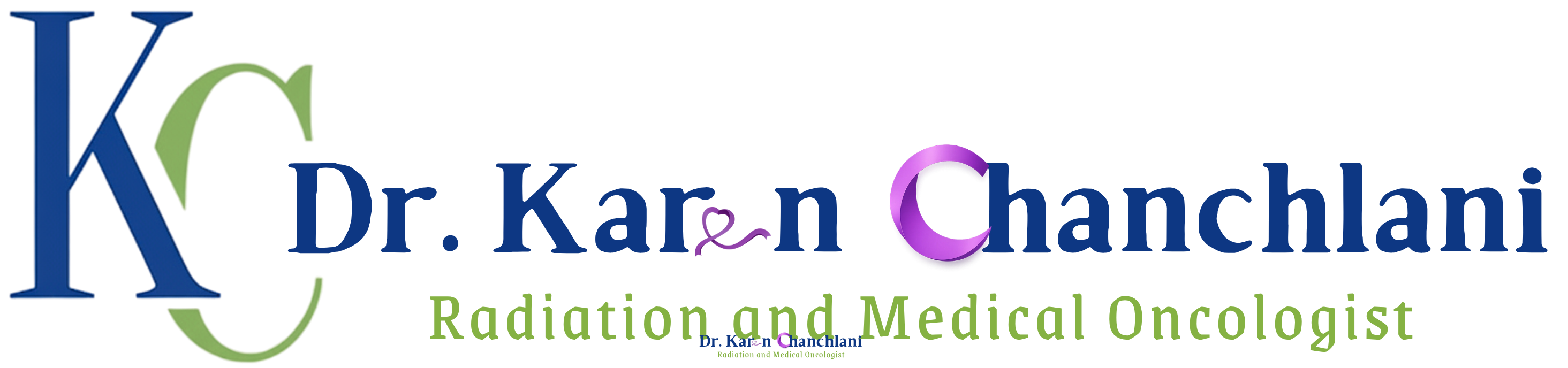 icare