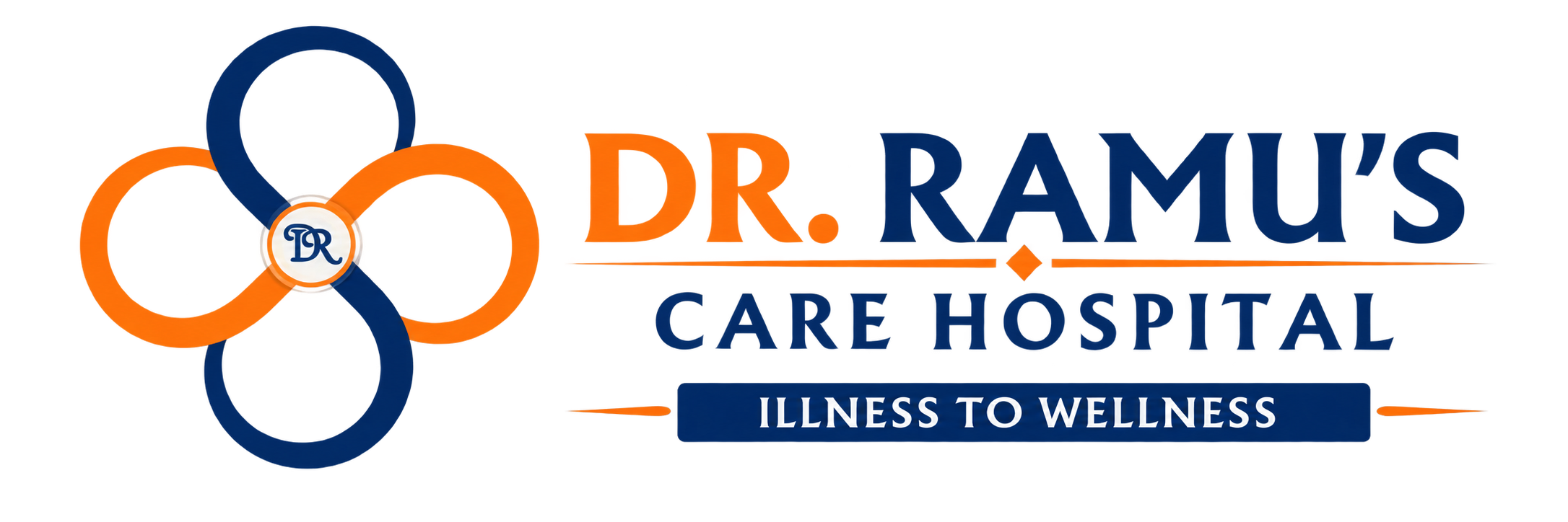 icare