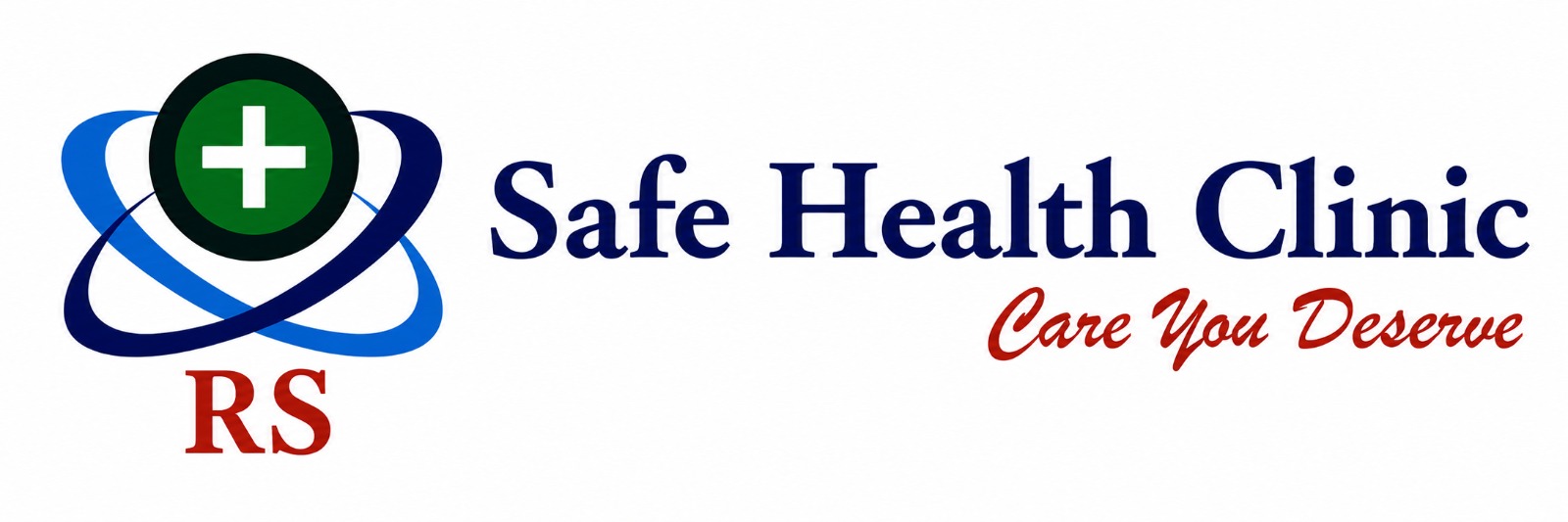 icare