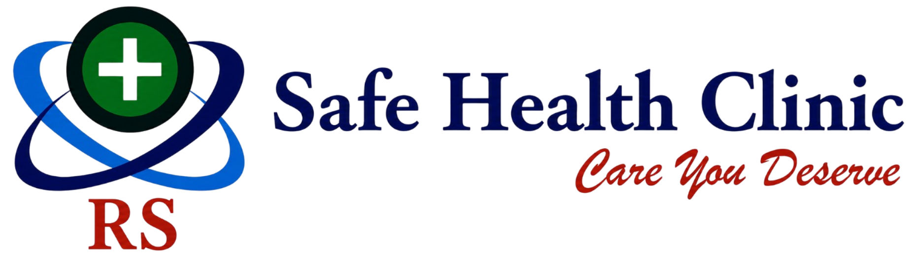 icare