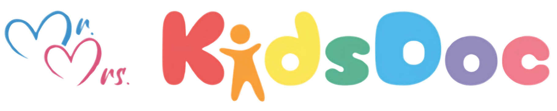 icare