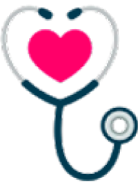 icare