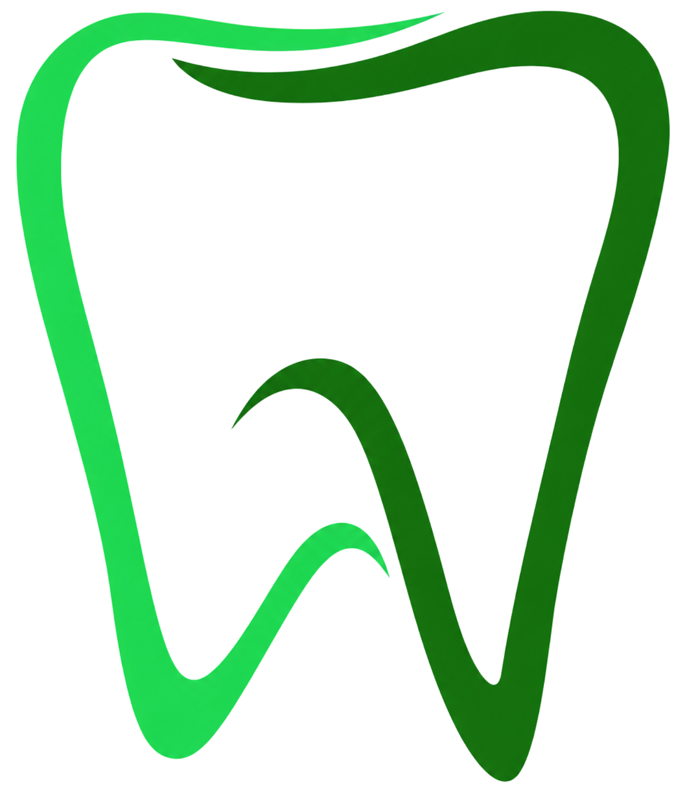 icare