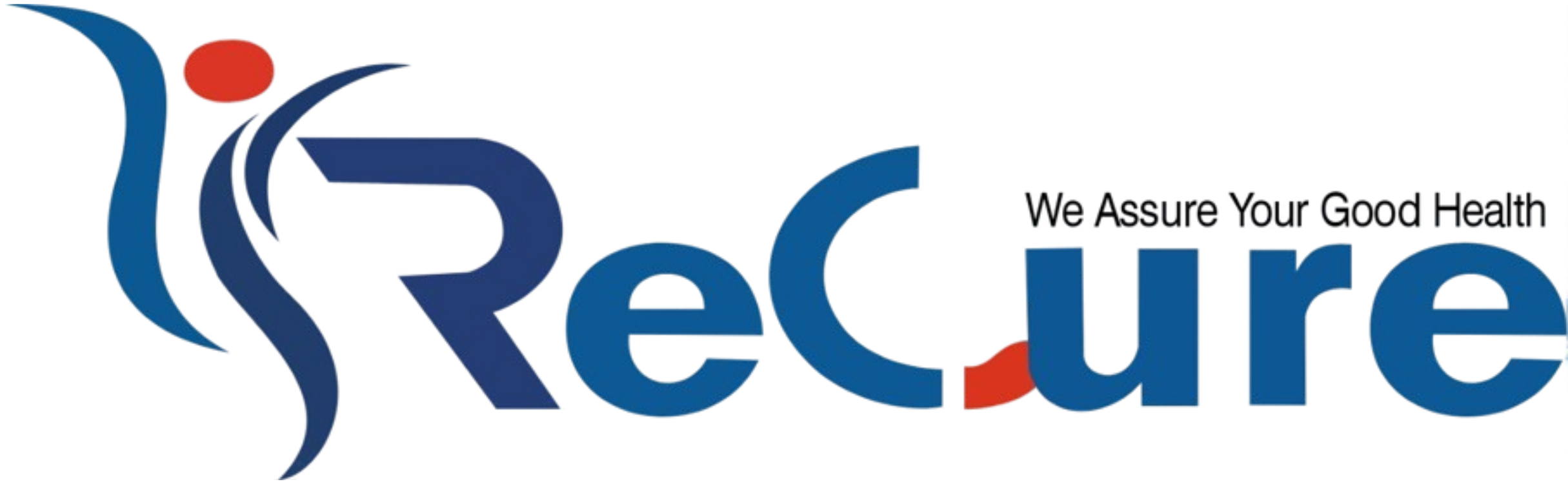 icare