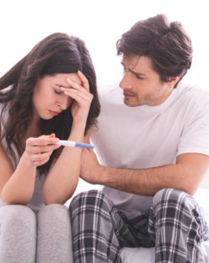 Tribulus pills TRIBULUS EXTRACT 1000 testosterone booster pre workout 180T