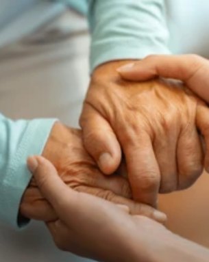 Internal Medicine and Geriatric Care