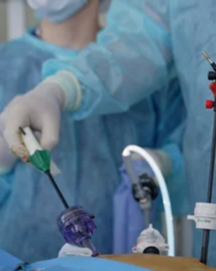 Endoscopic Neurosurgery