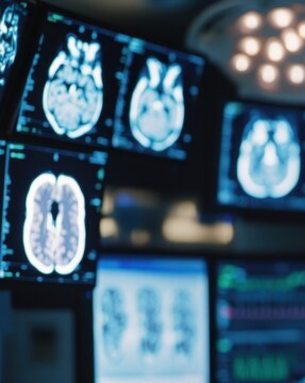 Functional Neurosurgery