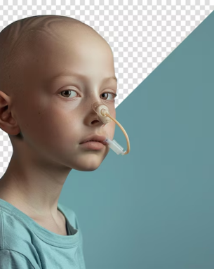 Pediatric Neurosurgery