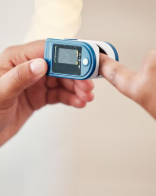 Diabetes and Hypertension