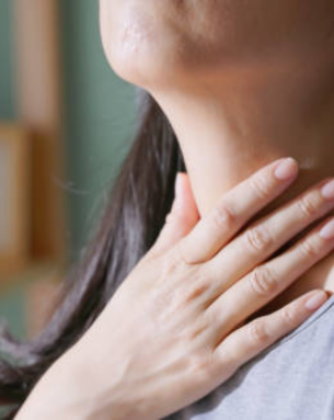 Thyroid Disorders