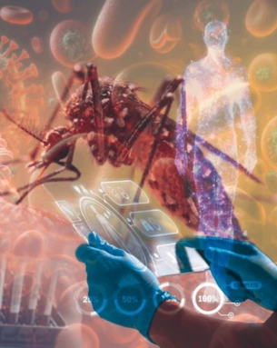Infectious Diseases