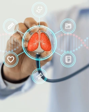 Asthma and Other Respiratory Diseases