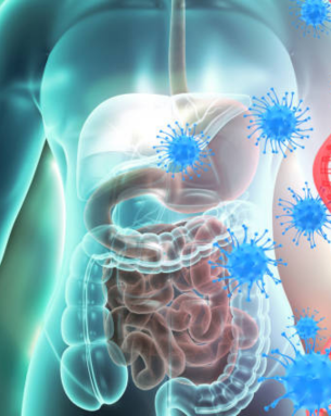 Auto-Immune Diseases