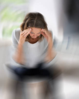 Vertigo/ Dizziness