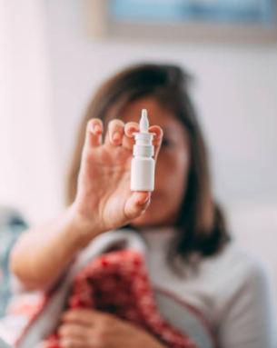 Allergy & Nasal Care