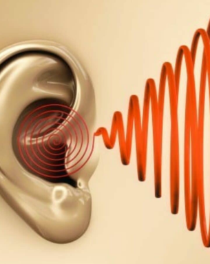 Hearing loss & Tinnitus