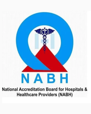 NABH