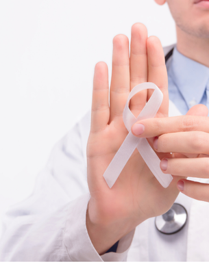 Clinical Oncology