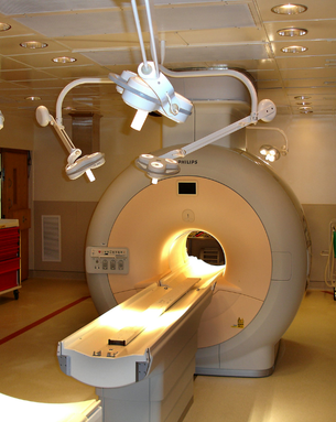 Advanced Radiation Techniques