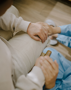 Palliative Care