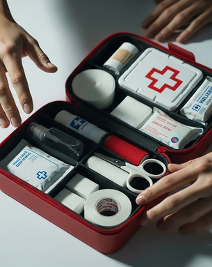 Emergency Care