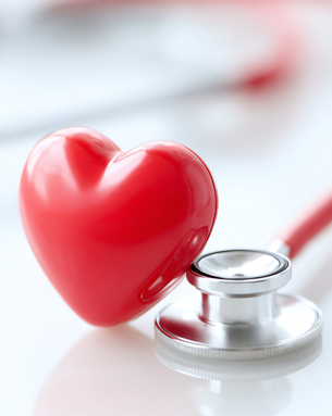 Preventive Healthcare