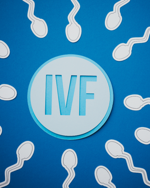 Cutting-edge fertility treatments and minimally invasive procedures designed to help you conceive with confidence