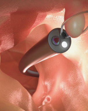 Cutting-edge fertility treatments and minimally invasive procedures designed to help you conceive with confidence