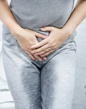 Comprehensive Women’s Health Solutions
