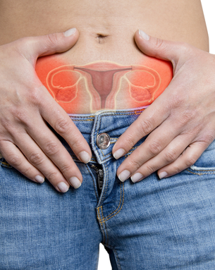 Comprehensive Women’s Health Solutions