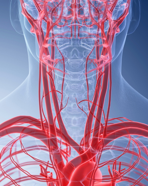 Complete Vascular Treatment Spectrum
