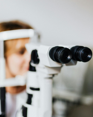 Expert Ophthalmology and Dentistry Services, Enhancing Your Eye Health and Oral Wellness