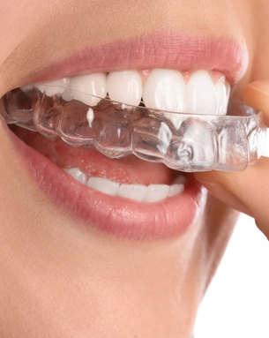 Expert Ophthalmology and Dentistry Services, Enhancing Your Eye Health and Oral Wellness
