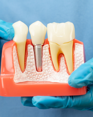 Expert Ophthalmology and Dentistry Services, Enhancing Your Eye Health and Oral Wellness