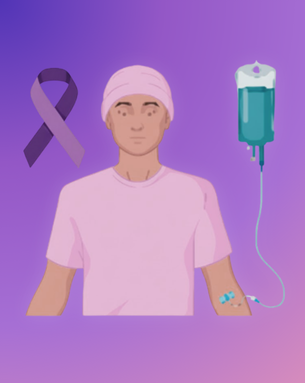 From Cure to Confidence – Complete Spectrum of Breast Surgery