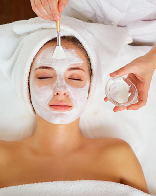 Advanced Treatments for Skin, Hair, and Nail Conditions