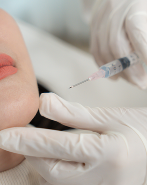Advanced Treatments for Skin, Hair, and Nail Conditions