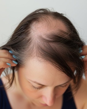 Advanced Treatments for Skin, Hair, and Nail Conditions