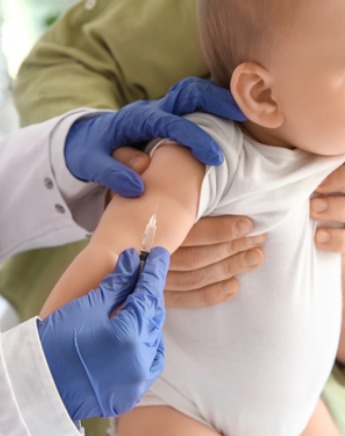 Holistic Healthcare Services Focused on Safety and Wellbeing