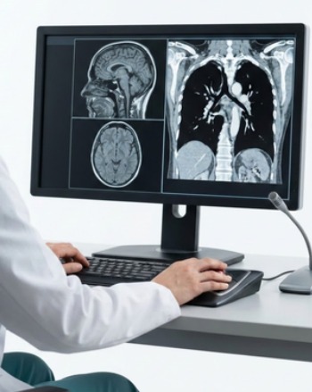Holistic Healthcare Services Focused on Safety and Wellbeing