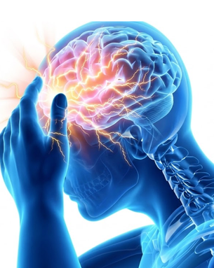 Expert Care Across a Wide Range of Neurological Conditions
