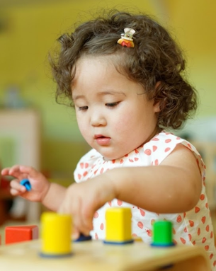 Expert Care Across a Wide Range of Neurological Conditions