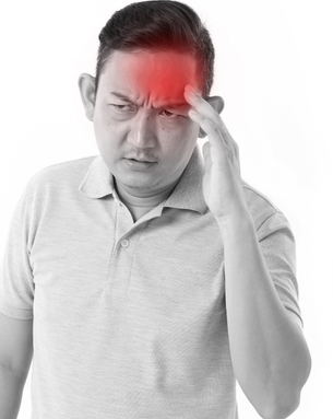 Expert Care Across a Wide Range of Neurological Conditions