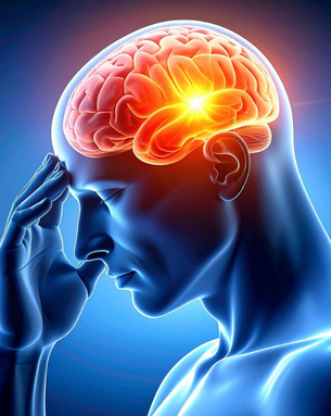 Expert Care Across a Wide Range of Neurological Conditions