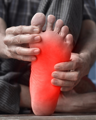 Expert Care Across a Wide Range of Neurological Conditions
