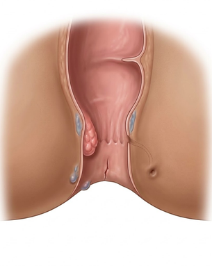 Comprehensive GI and Minimally Invasive Surgery