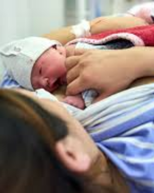 Comprehensive Healthcare Solutions for Children and Newborns